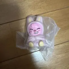 SKZOO ライト トェッキ　チャンビン