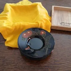 2026年最新】戦前漆器の人気アイテム - メルカリ
