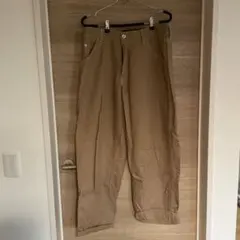 Item thumbnail for item 6a428dcf-f8ac-4128-96d4-b8d786e92b9f