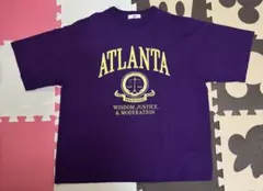 Yuki-haru-azu様 リクエスト 2点 まとめ商品