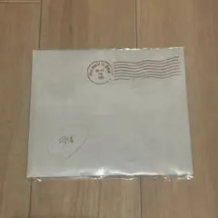 my hair is bad 邦楽