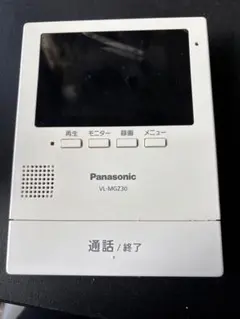 2026年最新】インターホンの人気アイテム - メルカリ