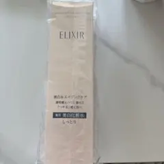新品未使用 ELIXIR リフトモイスト アイクリーム 2個セット - メルカリ