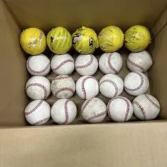 Item thumbnail for item 4bfc6803-eac4-4094-a3eb-2db2b853d984