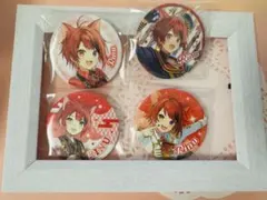 ひらら様 リクエスト 2点 まとめ商品