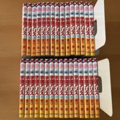 送料無料】LC－104 学園アリス （樋口橘） 全31巻＋7.5巻セット - メルカリ