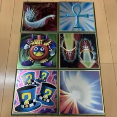 2025年最新】遊戯王ポスターの人気アイテム - メルカリ