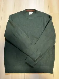 CIAOPANIC TYPY™ チャオパニックティピー　　セーター