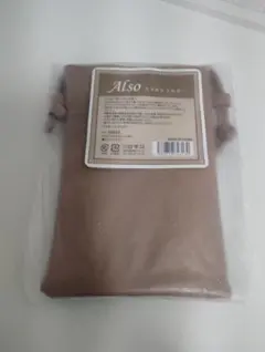 Item thumbnail for item 27c8e24b-991b-4a8c-8ed5-b23554265d62