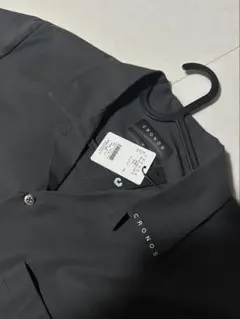 Item thumbnail for item 6fce6b26-11c9-4507-81c0-fabcc8cb5e95