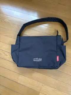 新品 マンハッタンポーテージ レゴトートバッグ ファンタジア 