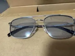 サングラス