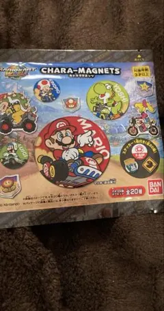 Item thumbnail for item b9082293-8f6b-4df2-baae-277858919952