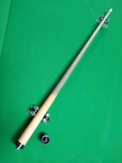 2026年最新】mezz ビリヤード キューの人気アイテム - メルカリ