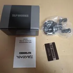 2026年最新】スティーズ a TW セミオーダーの人気アイテム - メルカリ