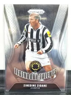 Item thumbnail for item ee8dd2a3-38e0-4fdd-ae71-d83a7d5de334