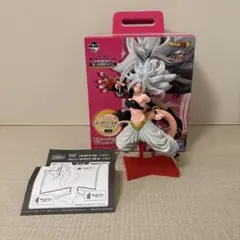 Item thumbnail for item d68c8a7d-6aec-4e70-a555-cdea65f4dbea