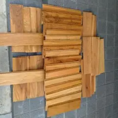 Core様 リクエスト 2点 まとめ商品