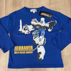 Item thumbnail for item b41de7c5-d4e3-4e45-bc1a-b93ef3ab3a6d