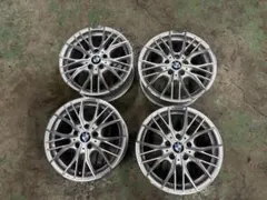 2026年最新】bmw pcd112 19インチの人気アイテム - メルカリ