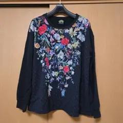 Item thumbnail for item aaa011f7-b0e6-4c3d-85c3-7fc5e855ba54