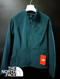 THE NORTH FACE ジャケット