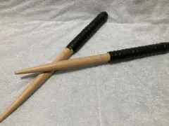 Item thumbnail for item b087da15-86ca-4421-ad26-60a67de50d59