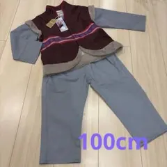 CKla様 リクエスト 2点 まとめ商品