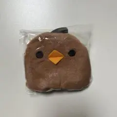 ぴよりん　コインケース