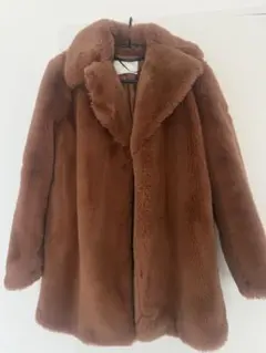 Item thumbnail for item aba8f801-550a-435e-b8fe-b79febc7f614