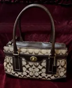 Item thumbnail for item 3e838bd0-257f-4842-a208-509c395cb164