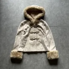 セシルマクビー