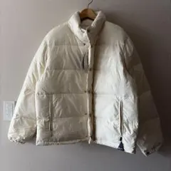 Item thumbnail for item 295af6b8-018d-4e57-842c-e7981a134f9a