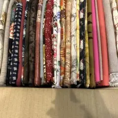 はぎれ まとめうり