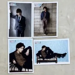 Item thumbnail for item d8f23dc2-22a2-49f9-8ab1-5fd00be08c01