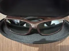 未使用　サイトマスター　ウルティモ　ブラウン　sightmaster サイトマスター ウルティモプラス」の人気商品一覧 | 安い商品を通販