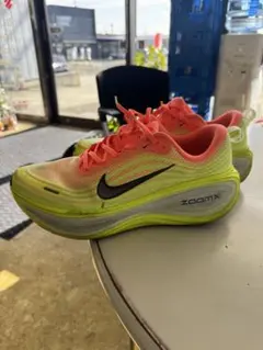 Nike Vomero Plus 原宿限定カラー 28.5 箱なし