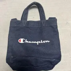 Item thumbnail for item 9559ae89-1156-48f4-b10c-470f0ddfc165