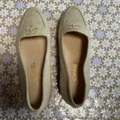 Item thumbnail for item eae8a1d0-762a-40cd-a3f4-917a5a5fd996