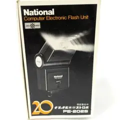 Item thumbnail for item e36d1f93-8484-43b0-b3c6-d612fad6fe2b