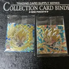 ドラゴンボール ウエハースまとめ売り 2026年最新】ドラゴンボールウエハースシールまとめ売りの人気アイテム