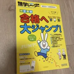 Item thumbnail for item 272b2bd7-8580-4b2e-956d-cfdf2ecd56bb