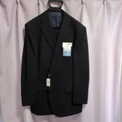 REGAL ビジネススーツ AB7　2パンツ