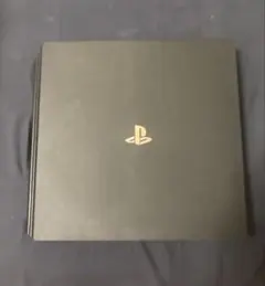 PlayStation 4 PRO 1TBセット