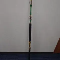 2025年最新】プロショップMOGIの人気アイテム - メルカリ