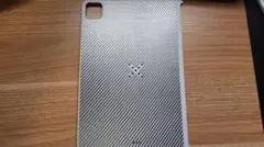 PITAKA magEZ Charging Stand & Case Pro