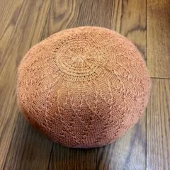 ぽんちゃん3さま 専用