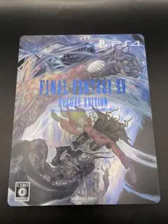 Item thumbnail for item 0335c296-8ad1-4e83-90b7-2f7615aac956