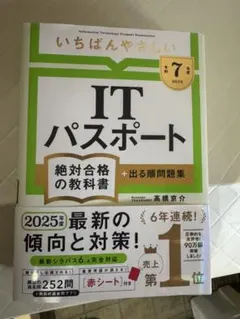 Item thumbnail for item 9ec45a19-39e8-4667-8b44-4c1b232b5590