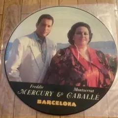 Item thumbnail for item 97f02c23-0405-479a-98d9-8f9eb9ee49a2